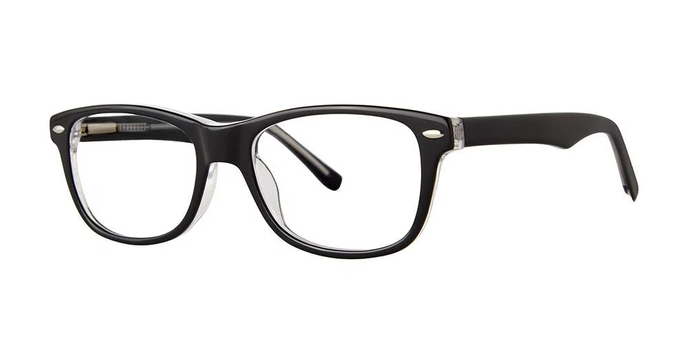 MODZ KIDS SPEEDY Eyeglasses - view 5